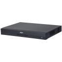 Dahua Technology DHI-NVR5216-EI2 - 16-канальный видеорегистратор 1U 2HDD WizSense