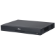 Dahua Technology DHI-NVR5216-EI2 - 16-канальный видеорегистратор 1U 2HDD WizSense