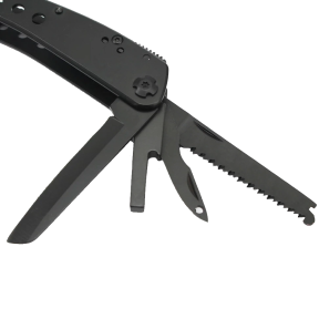 Ganzo G201-B - Мультитул Ціна