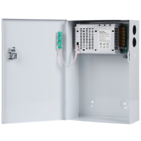 VIA Energy PSU-2405(M) – Джерело безперебійного живлення (27.6V 5A, 150W, Бокс)