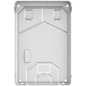 Dahua Technology DH-VTM09R - Бокс для защиты от дождя в Украине