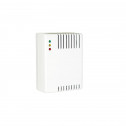 Датчик утечки газа Jablotron GS-133