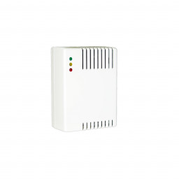 Датчик утечки газа Jablotron GS-133