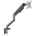 Gembird MA-DA1-05 17-32" - Кронштейн для монітора 9 кг