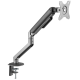 Gembird MA-DA1-05 17-32" - Кронштейн для монітора 9 кг