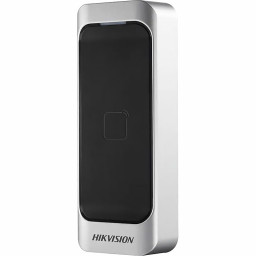 Hikvision DS-K1107AE - Считыватель