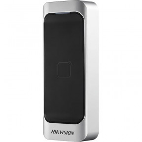 Hikvision DS-K1107AE - Зчитувач купити