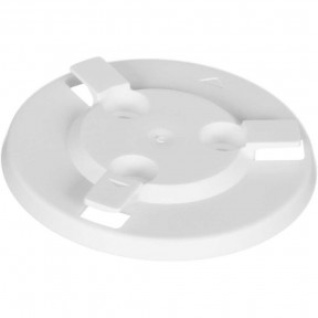 EZVIZ CS-C6W (4MP, H.265) - 4МП поворотна Wi-Fi IP відеокамера купити