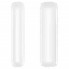 Hikvision DS-PDMCX-E-WE - Бездротовий зовнішній датчик відкриття зображення