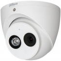 Dahua Technology HAC-HDW1200EMP-A-S3 (3.6 мм) - 2 Мп HDCVI инфракрасная камера