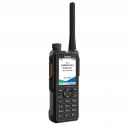 Цифрова портативна радіостанція Hytera HP-785 VHF 136~174 МГц