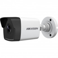 Hikvision DS-2CD1021-I(F) (2.8 мм) - 2Мп уличная IP видеокамера