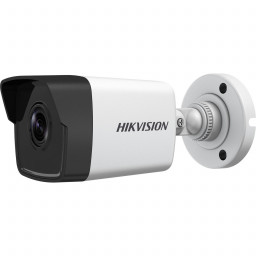 Hikvision DS-2CD1021-I(F) (2.8 мм) - 2МП IP видеокамера
