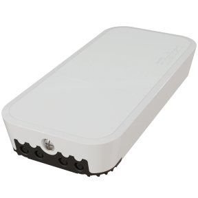 Mikrotik wAP ac LTE kit (2024) (wAPGR-5HacD2HnD&EC200A-EU) - Зовнішня точка доступу зображення