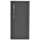 VIDEX VPB-310 22.5W Black - Повербанк 10000mAh