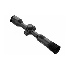 Тепловизионный прибор AGM Adder TS50-384 Цена