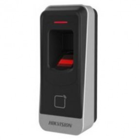 RFID-считыватель Hikvision DS-K1201EF