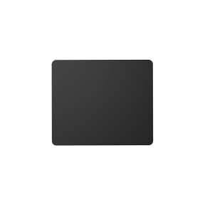 Контролер для розумного будинку Ajax WallSwitch 230V 13А 3kW (1163) фото