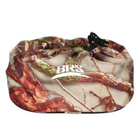 BRS-H22 - Газовий обігрівач купити