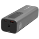 VIDEX VPB-366 – Повербанк для ноутбука (20000mAh, PD 100W, 165W Max)