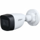Dahua Technology 4 камеры на 2 Мп - Комплект HDCVI видеонаблюдения на 2 Мп