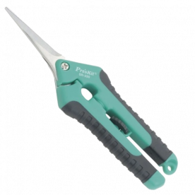 Pro'sKit SR-330 Ножиці