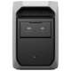EcoFlow DELTA 3 Classic – Зарядная станция (1024 Вт·ч, 1800 Вт, LiFePO4, ИБП)