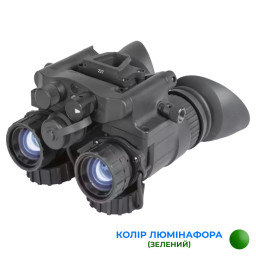 Бінокуляр нічного бачення AGM NVG-40 NL1