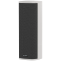 Hikvision DS-QAZ1460G1 – Сетевая акустическая колонна (60 Вт, 106 дБ, IP66, TTS, 2xMic)