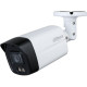 Dahua Technology DH-HAC-HFW1801TLMP-IL-A - 4K Smart Dual Light HDCVI Bullet-камера
