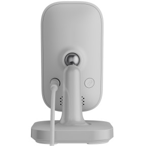 Ajax IndoorCam White - 4 Мп внутренняя IP-камера с PIR купить