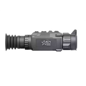 AGM RATTLER V2 25-256 - Тепловизионный прибор купить