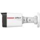 Dahua DH-IPC-HFW1439TC1-A-PRO (2.8мм) – IP-видеокамера (4MP, WizColor 20м, Mic, PoE, IP67)