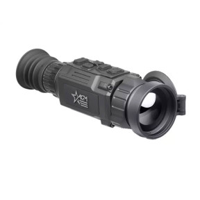 AGM RATTLER V2 50-640 - Тепловизионный прибор в Украине