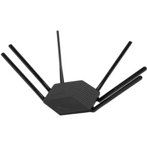 MERCUSYS MR50G AC1900 - Маршрутизатор купить