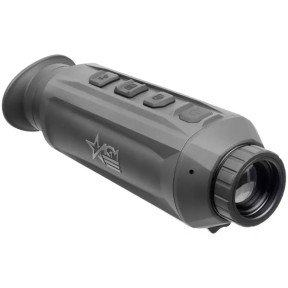 AGM Seeker 25-384 - Тепловизионный монокуляр купить
