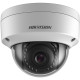 Hikvision DS-2CD1143G0-I (2.8 мм) - 4МП купольна IP відеокамера