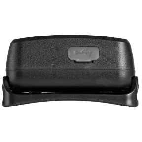 TITANUM TLF-H07 – Налобний ліхтарик (80Lm, Sensor, USB-C, Red Light) купити