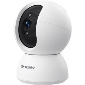 Hikvision DS-2CV2Q21G1-IDW(W)/EU (4 мм) - 2 Мп внутрішня фіксована мережева PT-камера зображення