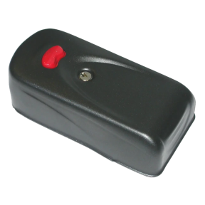 Замок CISA 1.A731.00.0 купити