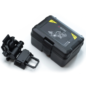 Рог (маунт) типа L4G24 MOUNT-L4 в Украине