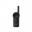 Радіостанція Motorola CLR446 0.5W PMR446