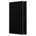 AIKO A660-MDE72Dw 660Вт – Сонячна панель (N-Type ABC, 24.4%, Dual-Glass, IP68)