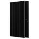 AIKO A660-MDE72Dw 660Вт – Сонячна панель (N-Type ABC, 24.4%, Dual-Glass, IP68)
