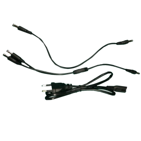 Ruijie Reyee RG-EW1200G PRO + VIA Energy Mini UPS - Комплект роутера с бесперебойным питанием купить