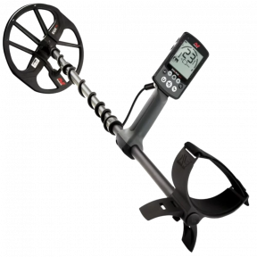 Minelab Equinox 600 Металлодетектор купить