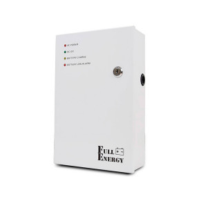 Блок бесперебойного питания Full Energy BBG-125-L купить