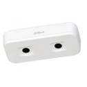 Dahua DH-IPC-HD4140XP-3D – IP-камера з 3D підрахунком людей (1.3Мп, Dual-lens, PoE)
