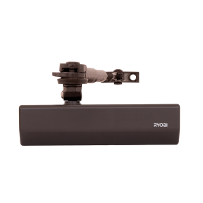 Дотягувач накладний RYOBI 2000 DS-2055V DARK BRONZE купити