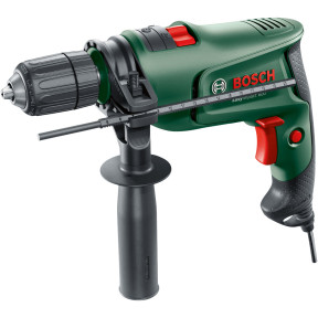 Bosch EasyImpact 600 (0603133020) - Сетевая ударная дрель купить